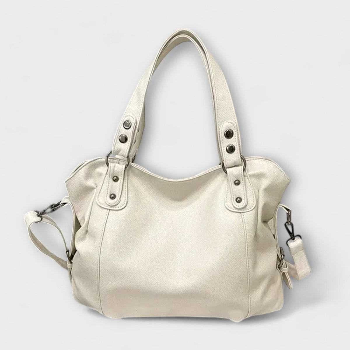 Elegantní Hobo Taška přes Rameno