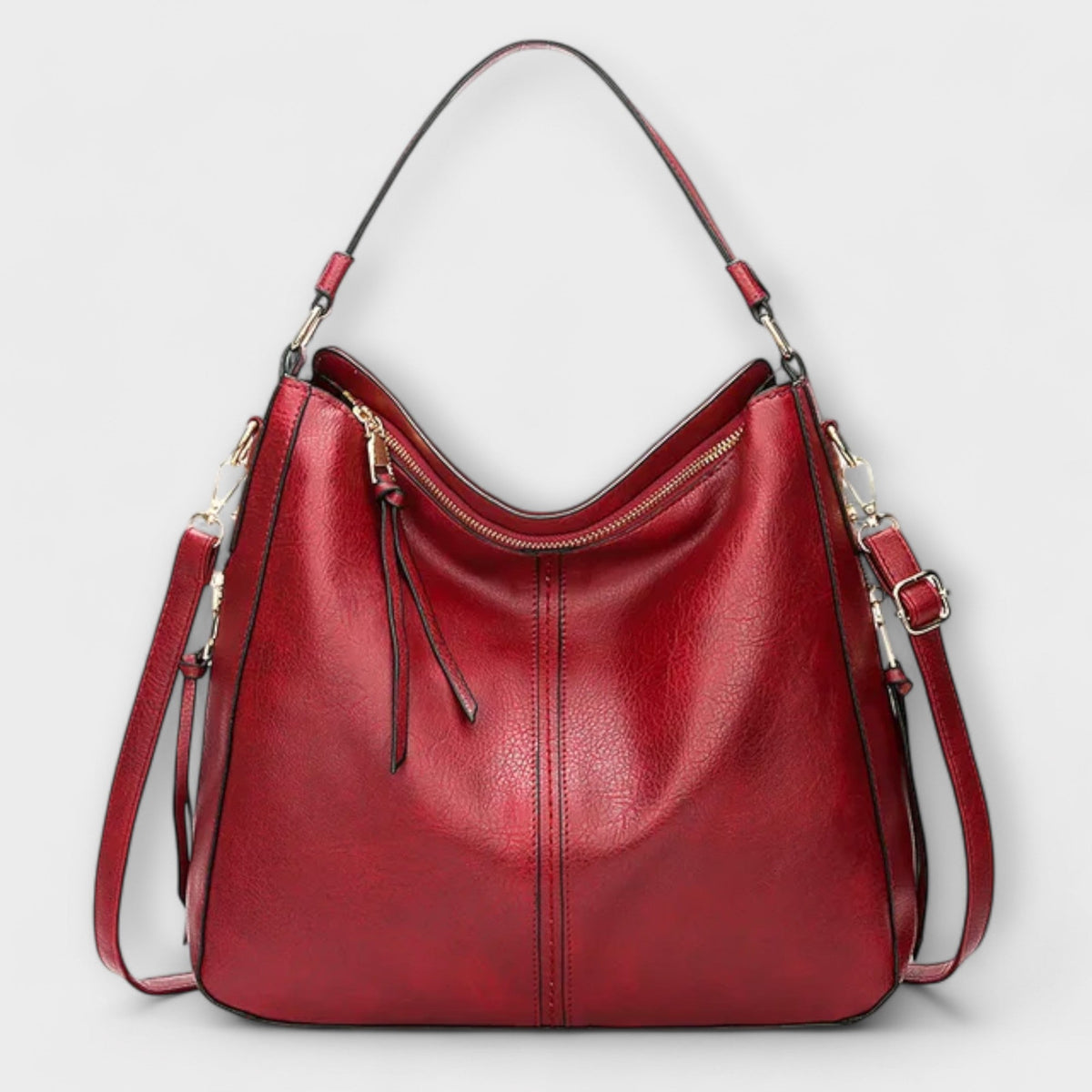 Velká Taška