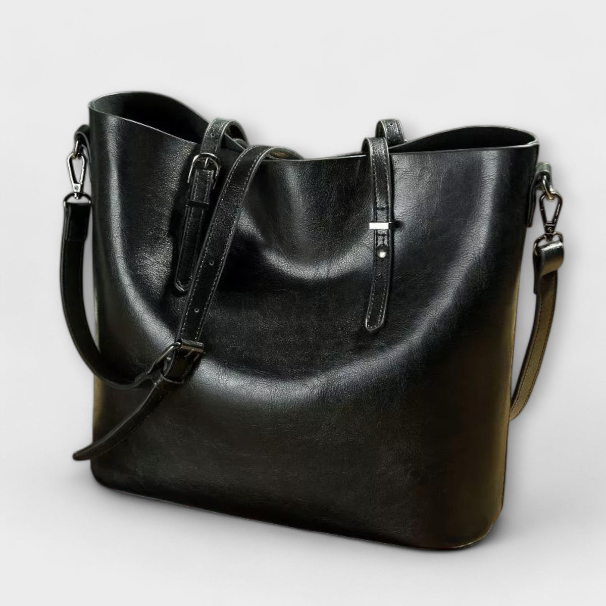 "Vintage Umhängetasche" - Elegance a Styl pro Každou Příležitost